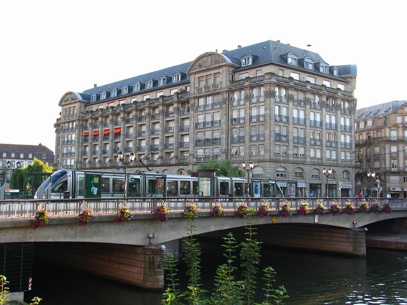 Strasbourg (96).jpg